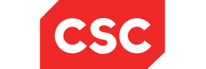 CSC