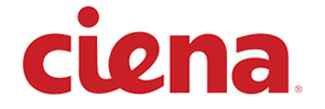 ciena